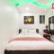 Saigon Pink Hotel
