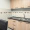 Apartman Monti Vlašić - Влашич