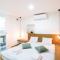 Istrian Casa Ladonia by Locap Group - 波尔托罗