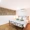 Istrian Casa Ladonia by Locap Group