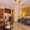 Ikosimo Guesthouse
