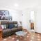 Istrian Casa Ladonia by Locap Group - 波尔托罗