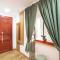 Istrian Casa Ladonia by Locap Group - 波尔托罗