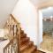 Istrian Casa Ladonia by Locap Group - 波尔托罗