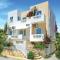 Renia Studios - Pool & Beach in 150m - Agia Pelagia