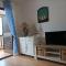 Apartamento en Cala de Finestrat