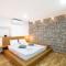 Istrian Casa Ladonia by Locap Group - 波尔托罗