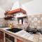 Istrian Casa Ladonia by Locap Group
