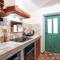 Istrian Casa Ladonia by Locap Group