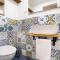 Istrian Casa Ladonia by Locap Group - 波尔托罗