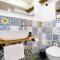 Istrian Casa Ladonia by Locap Group