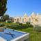 Villa Trulli Theodoro by Villa Plus