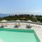 Casa Panorama Adults Only