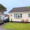 Immaculate Gower Getaway with Pool & Facilities - Swansea