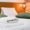 Istrian Casa Ladonia by Locap Group - 波尔托罗