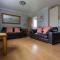 Immaculate Gower Getaway with Pool & Facilities Immaculate Gower Getaway with Pool & Facilities