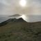 Immaculate Gower Getaway with Pool & Facilities