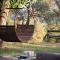 Istrian Casa Ladonia by Locap Group - 波尔托罗