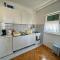 Apartment Troisa - Kaštela
