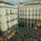 Apartamentos Sol Mayor