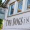 Twa Dogs Inn
