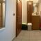 Funtana Apartments Budinjaš