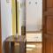 APARTAMENT PLAC KATEDRALNY