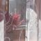 APARTAMENT PLAC KATEDRALNY