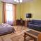 APARTAMENT PLAC KATEDRALNY