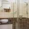 APARTAMENT PLAC KATEDRALNY