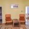 APARTAMENT PLAC KATEDRALNY