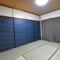 Randor Residence Tokyo Suites - طوكيو