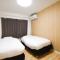 Randor Residence Tokyo Suites - طوكيو