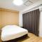 Randor Residence Tokyo Suites - طوكيو