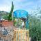 Relais Bellavista Tuscany - Suvereto