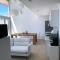 Olives Residence