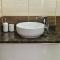 APARTAMENT PLAC KATEDRALNY