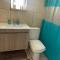 Julies Studios