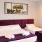 Bebi Hotel And Apartments - Saranda