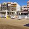 BAHIA MAZARRON apartamento en primera linea playa - Puerto de Mazarrón