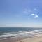 Shores Club 505
