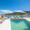 Apartments Villa Maracella