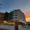 Hotel Hey Peñíscola