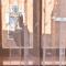 APARTAMENT PLAC KATEDRALNY