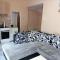 Apartman Kika 1