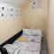 Apartman Kika 1