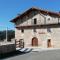 CASA RURAL JUANGOXENEA - Yaben