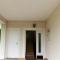 Apartment Marija Zupan