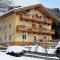 Appartements - Haus Sieberer