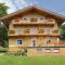 Appartements - Haus Sieberer